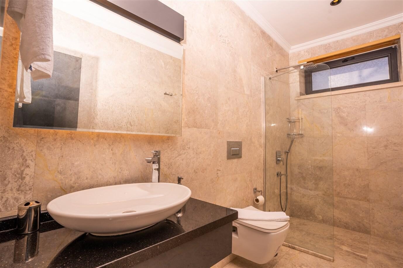 Villa Vip — 39