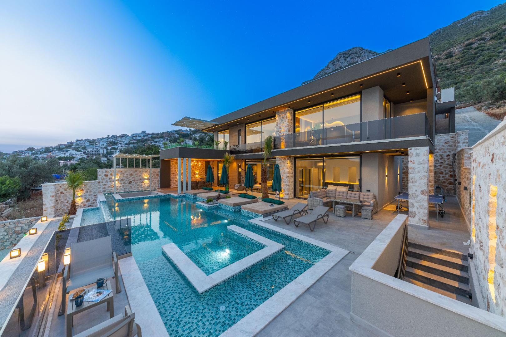 Villa Ela Quality — 6