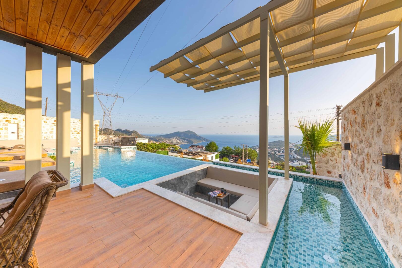 Villa Ela Quality — 8