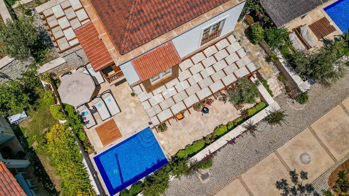 Villa Kalu — 5