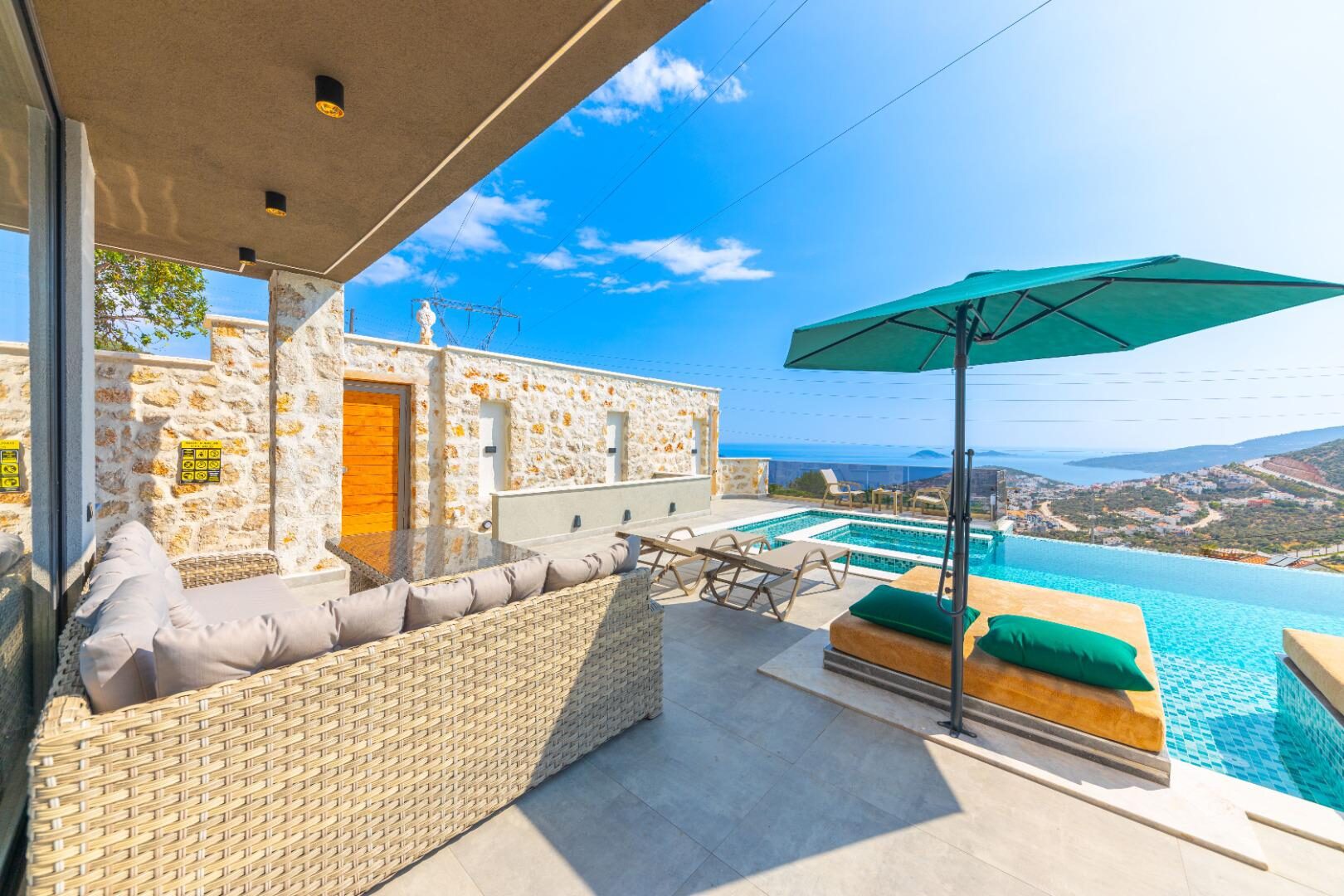Villa Ela Quality — 22