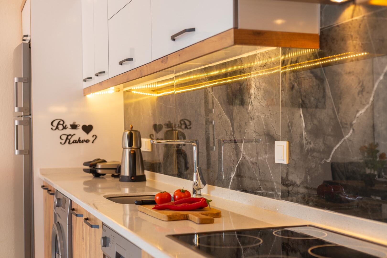Villa Mevo — 30