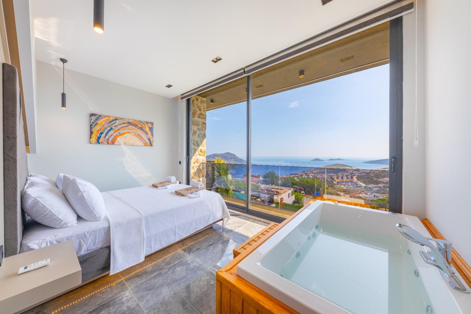 Villa Ela Quality — 33