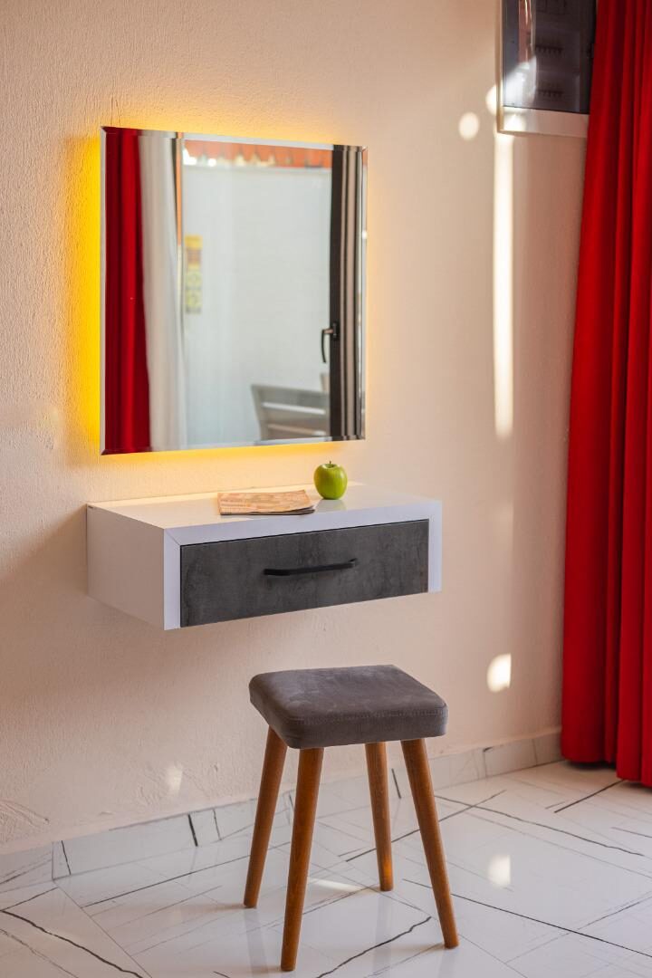 Villa Mevo — 42