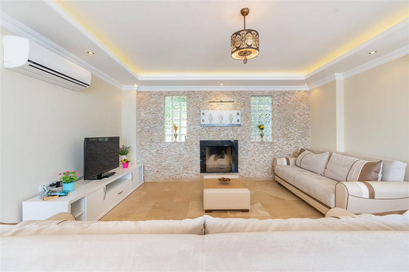 Villa Kral — 181