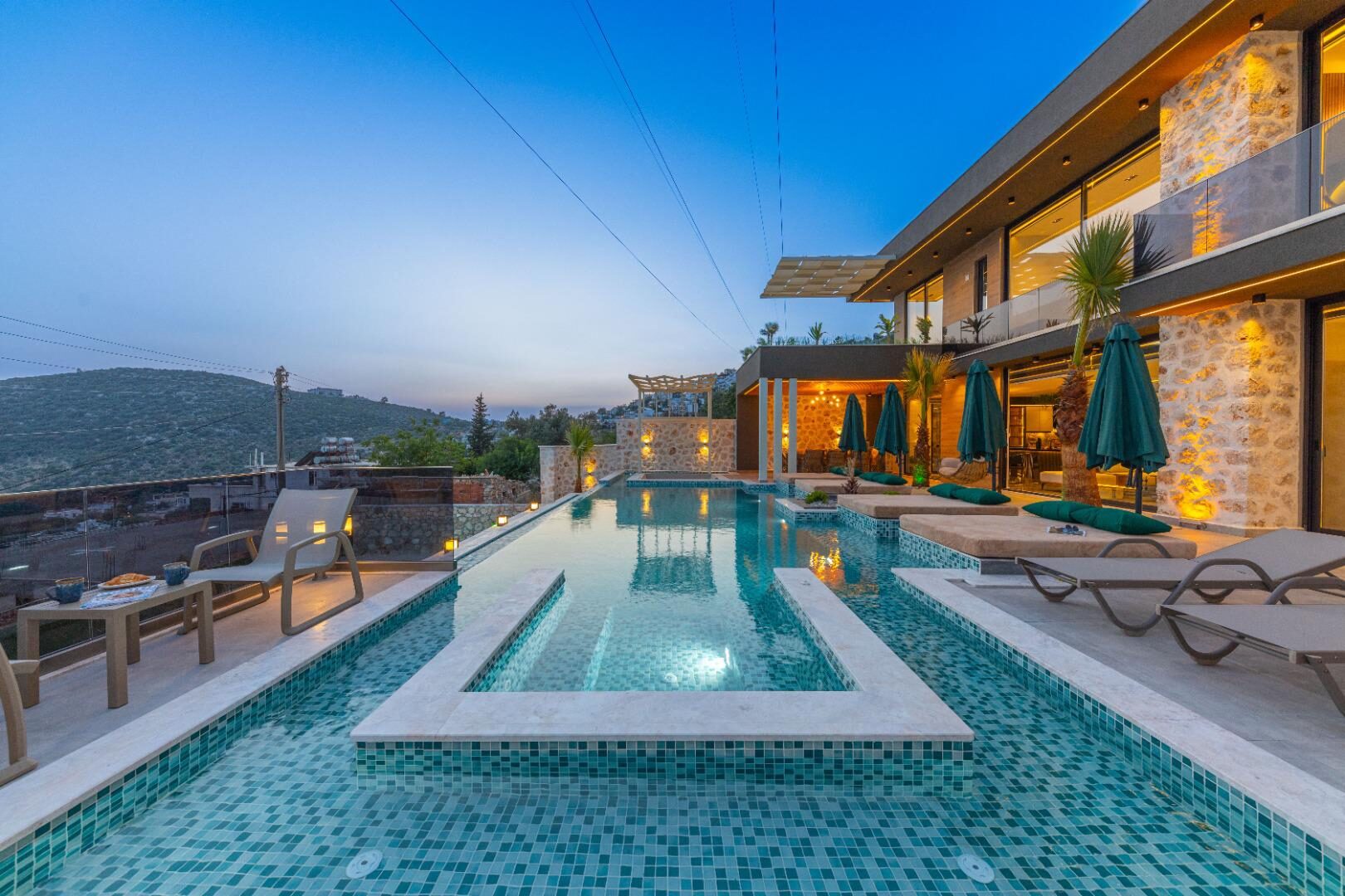 Villa Ela Quality — 61