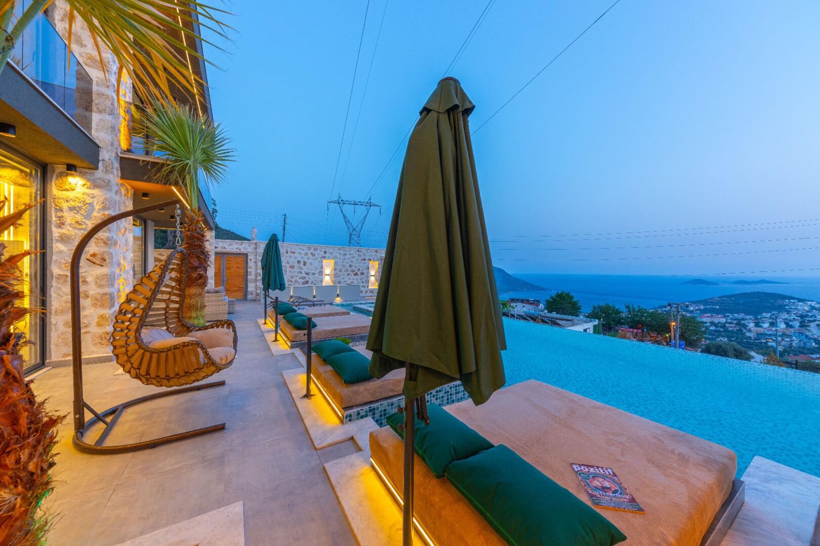 Villa Ela Quality — 64