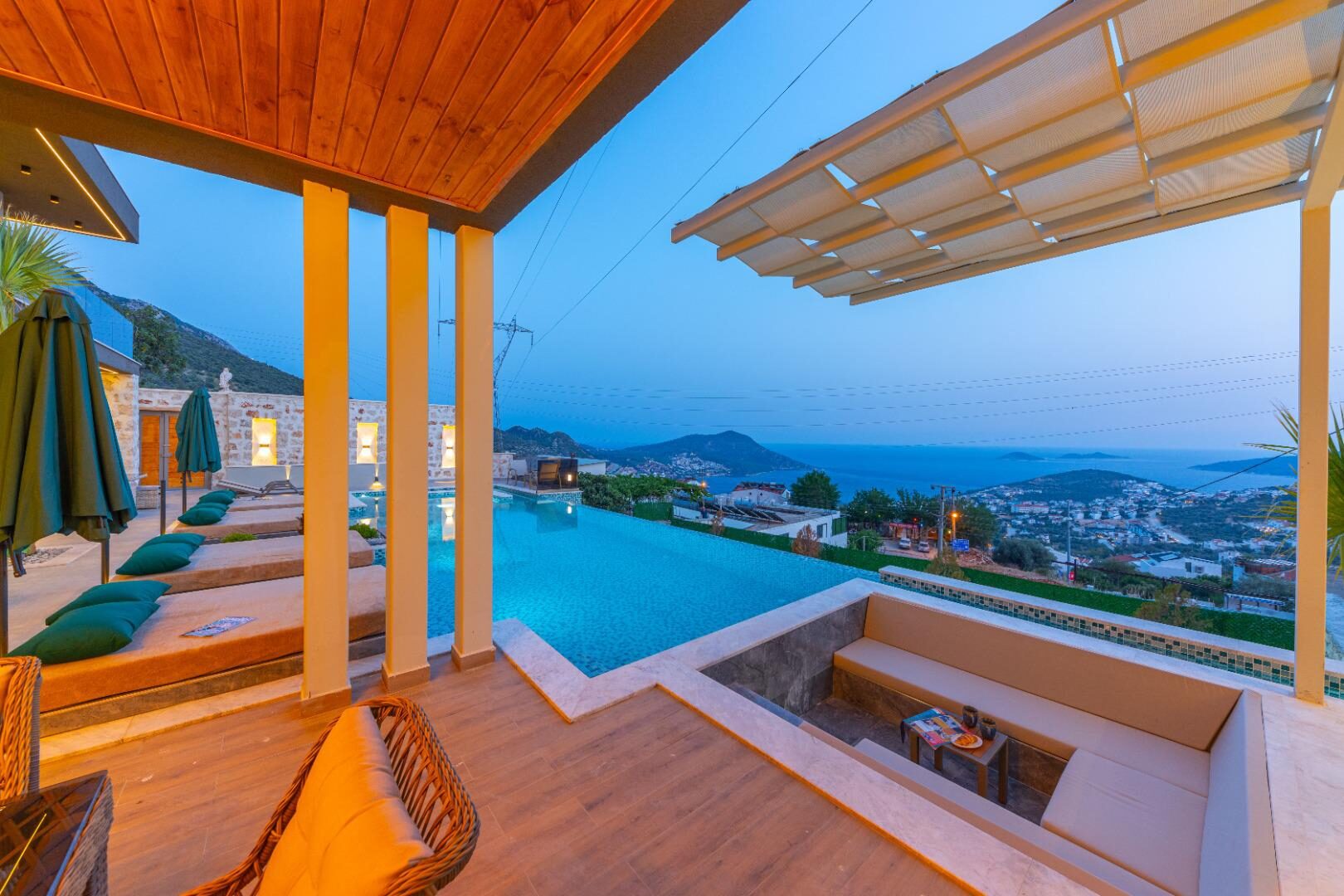 Villa Ela Quality — 66