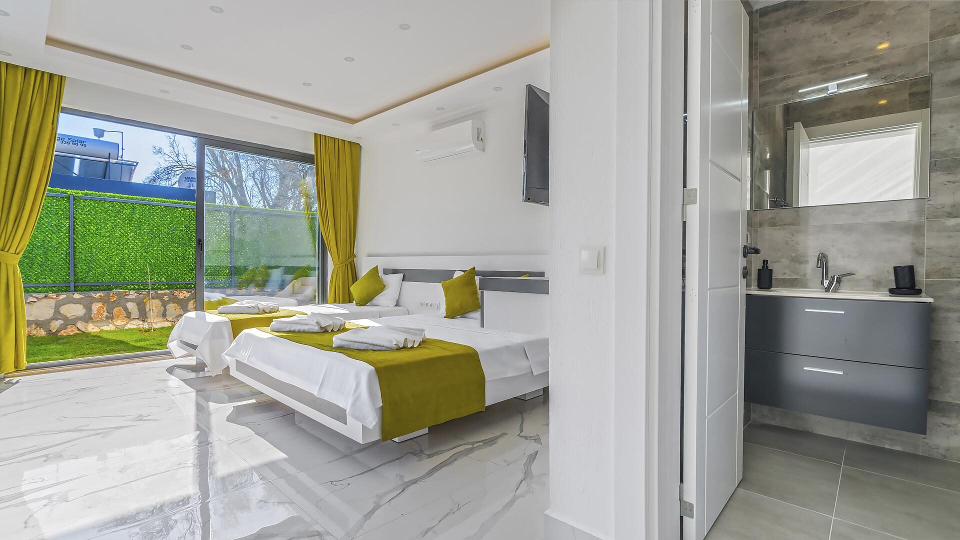 Villa Ortaç 2 — 49
