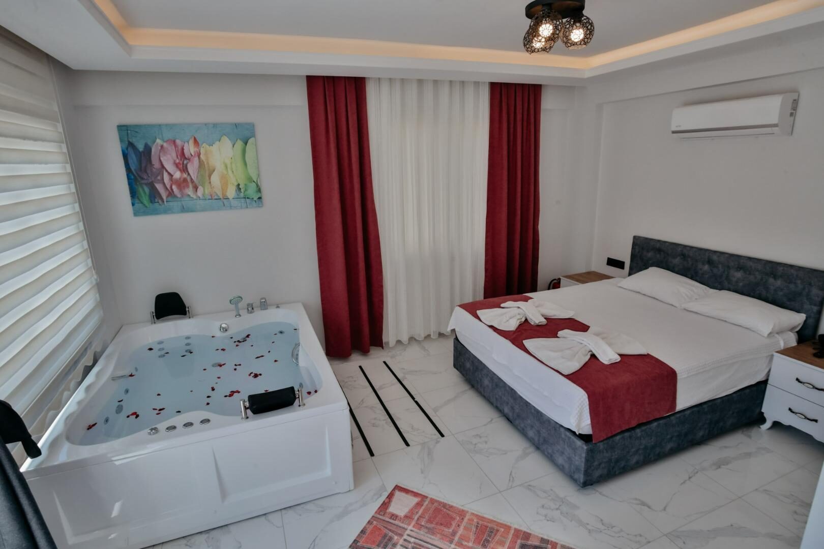 Villa Twin 1 — 23
