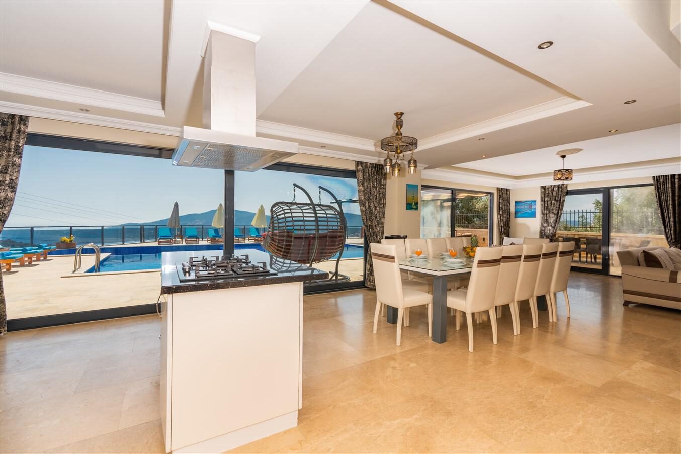 Villa Kral — 187