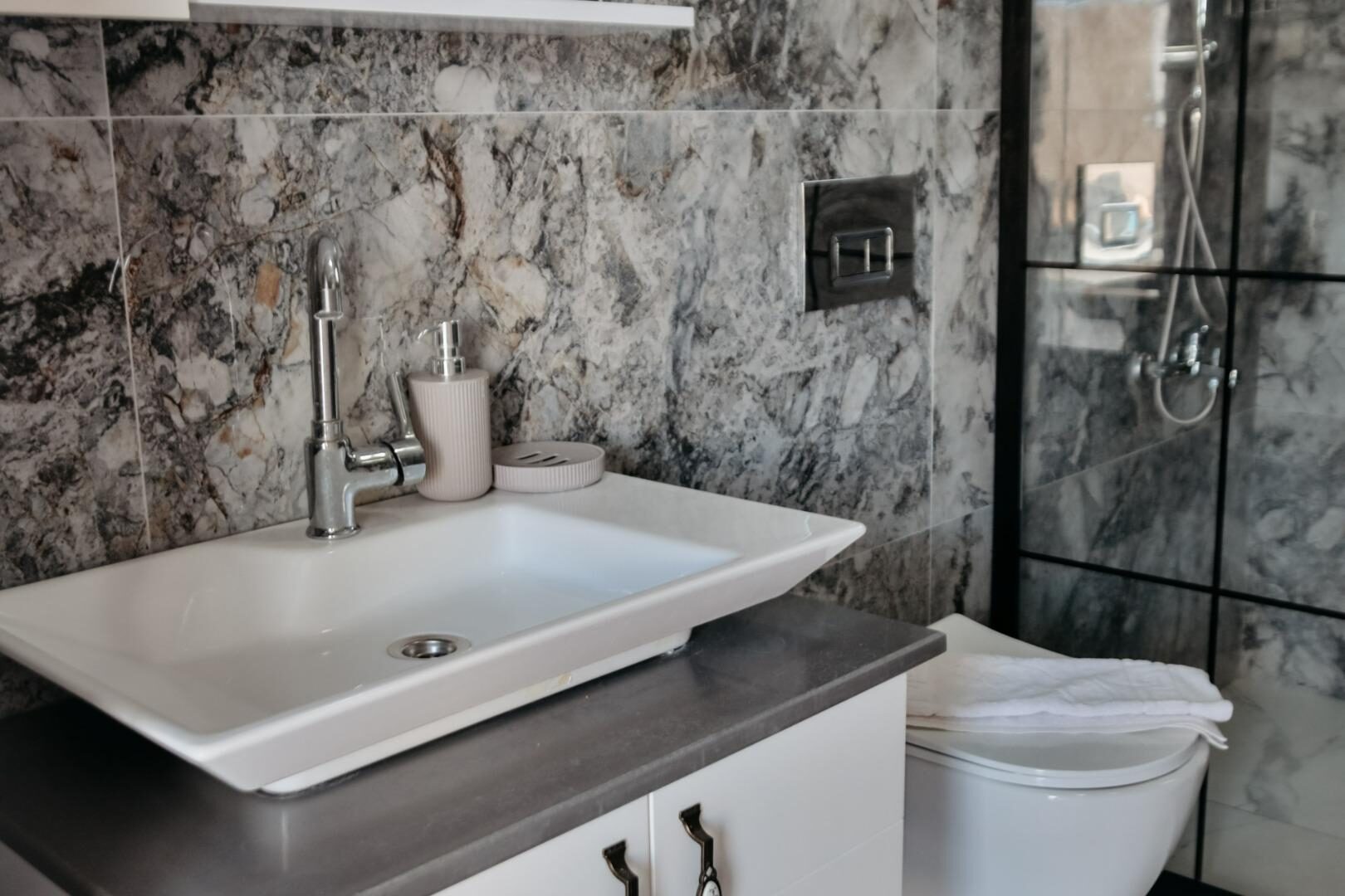 Villa Twin 2 — 38