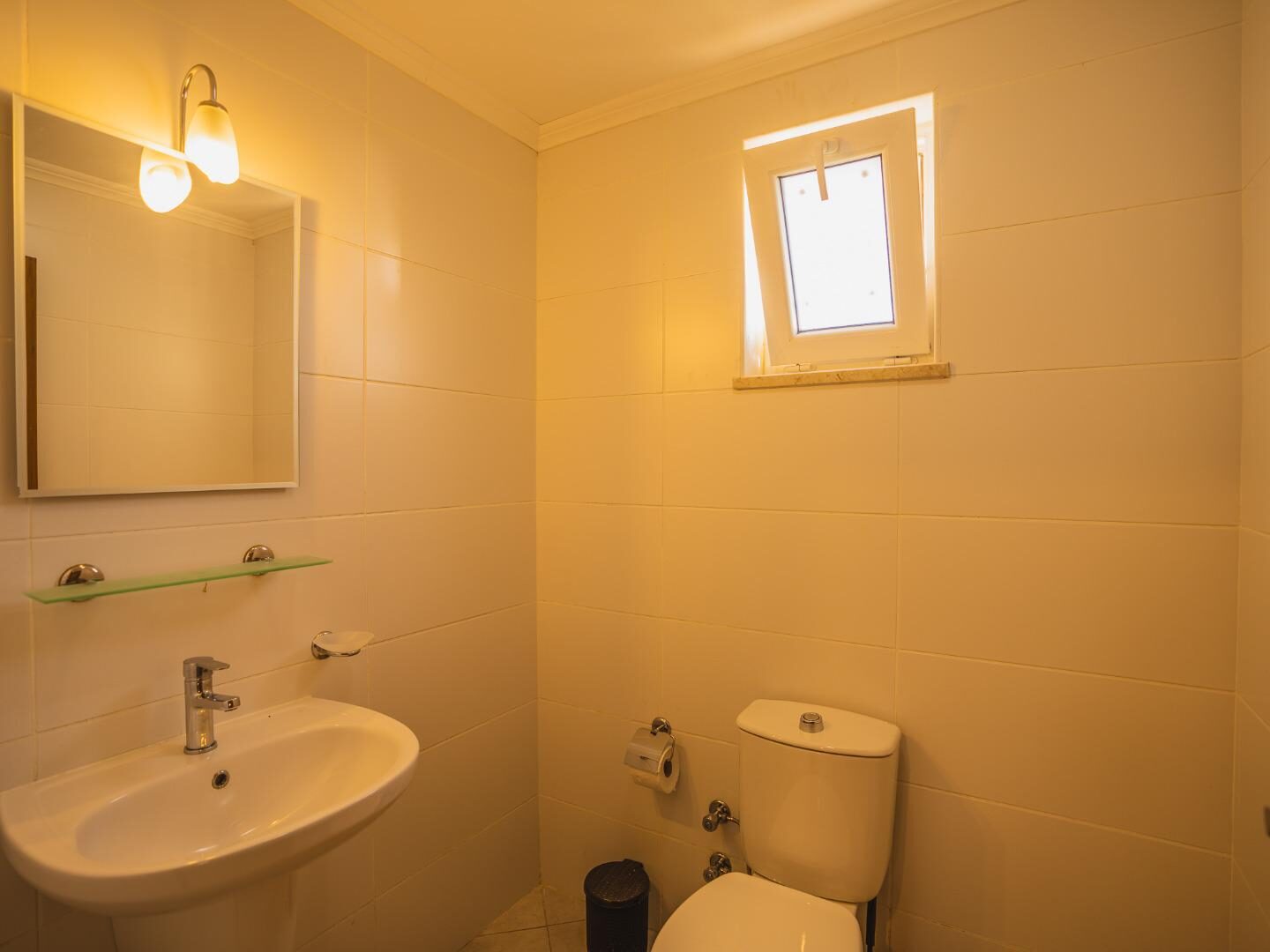 Villa Royal Ovacık 11 — 35