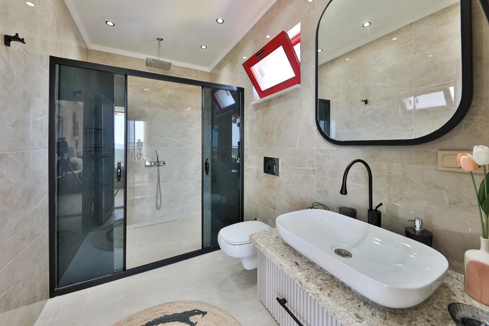 Villa Red Palm — 81