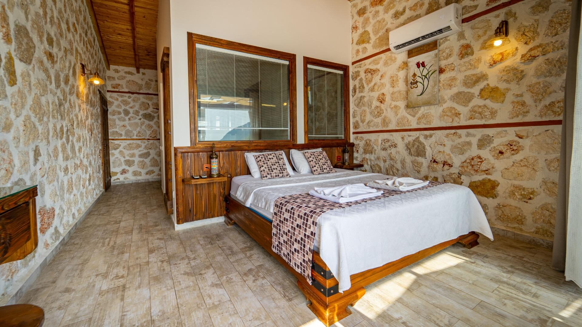 Villa Selen — 37