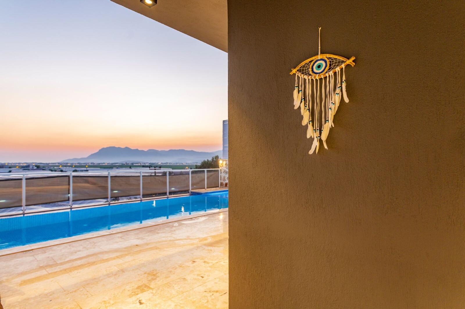Villa Likya Premium — 26