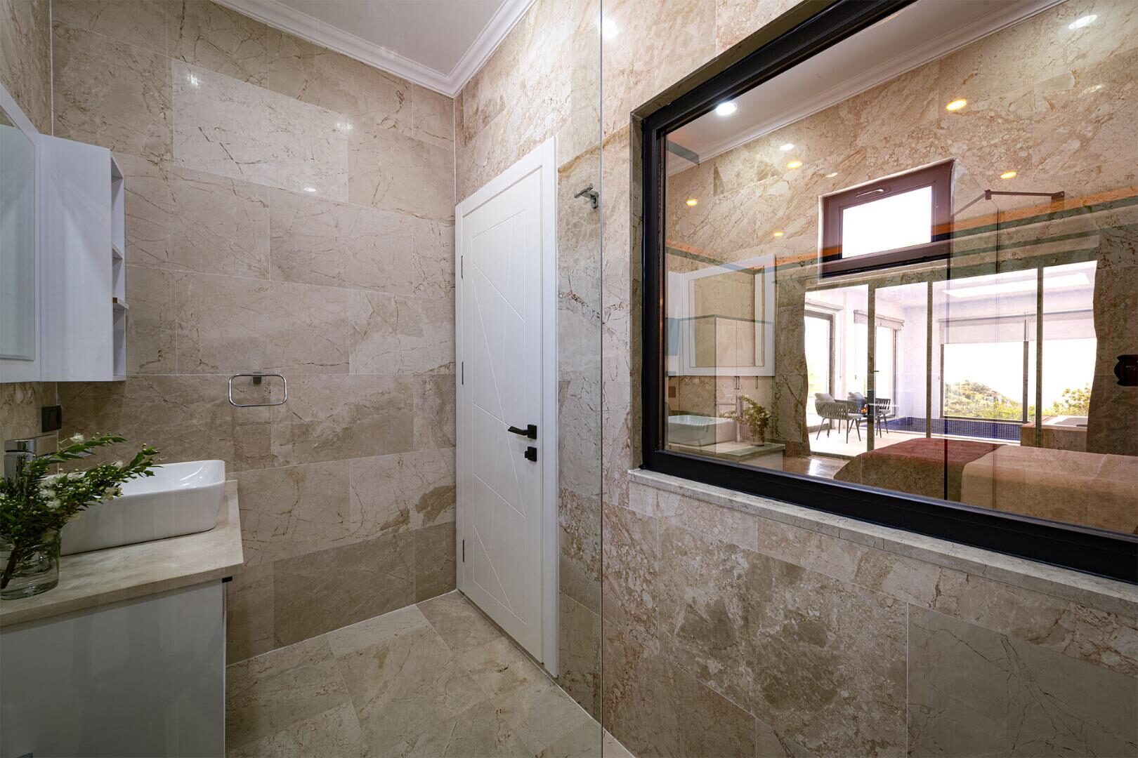 Villa Nur İslamlar 1 — 34
