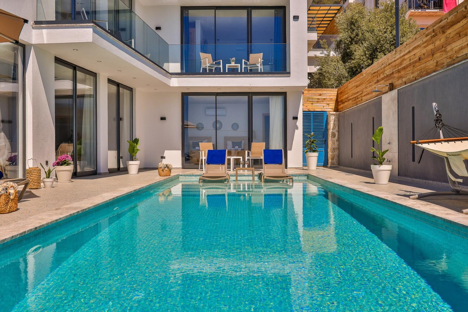 Villa Mare Mare — 11