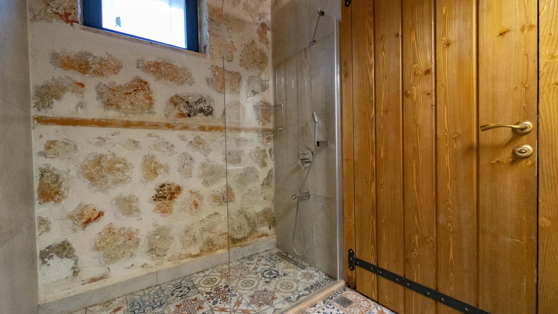 Villa Karen — 34