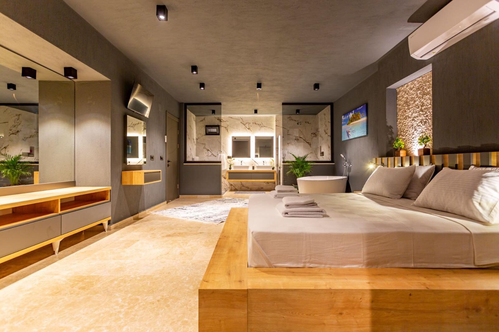 Villa Likya Exclusive — 63