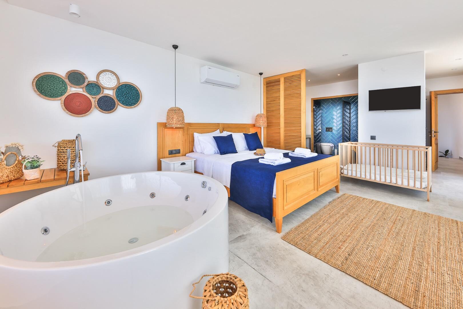 Villa Mare Mare — 33