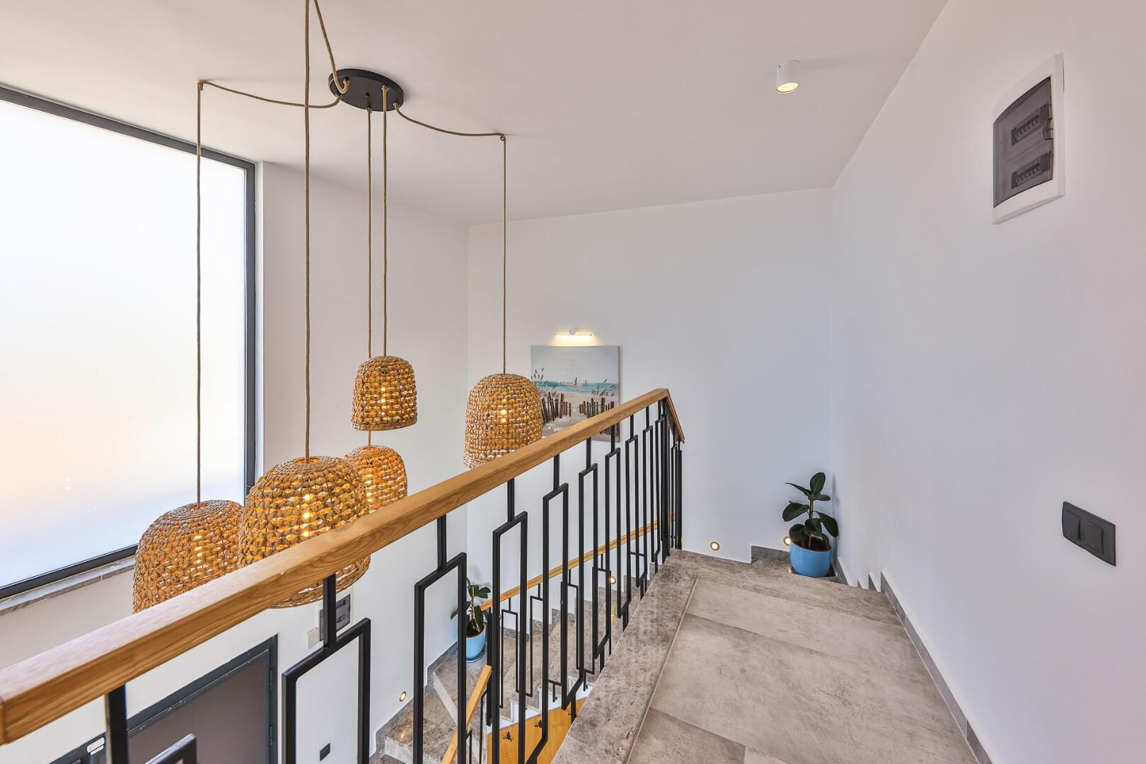 Villa Mare Mare — 45