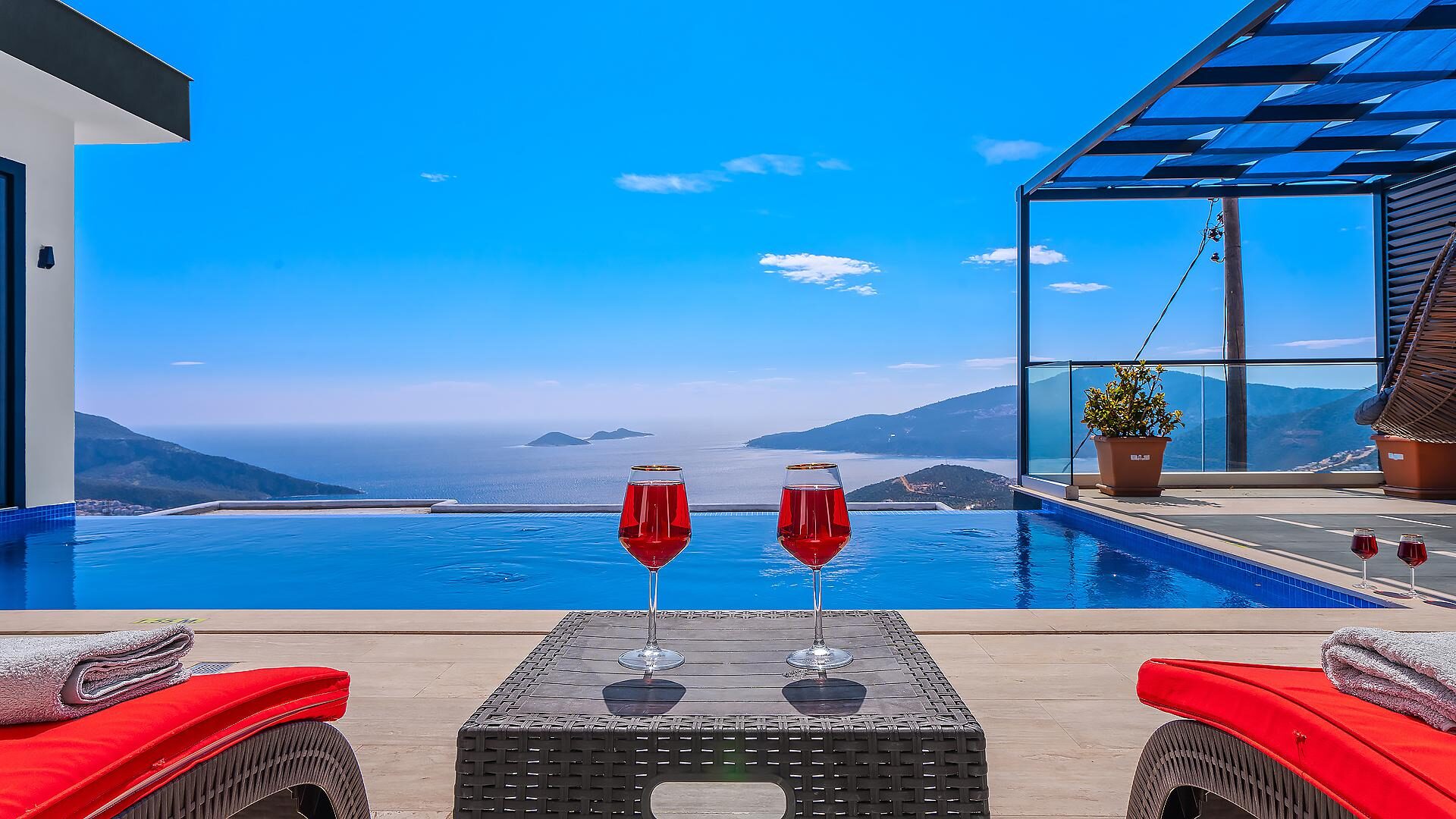 Villa Rima — 3