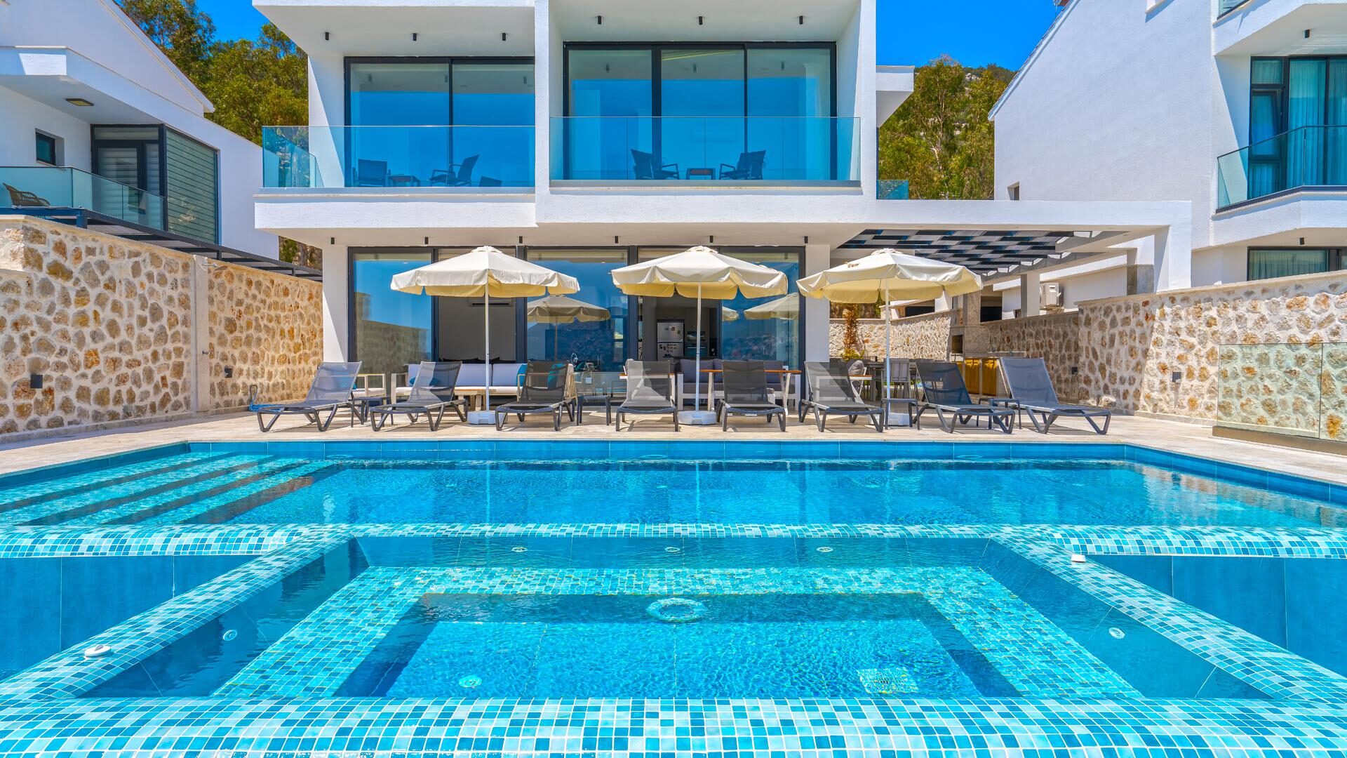 Villa Lion — 5