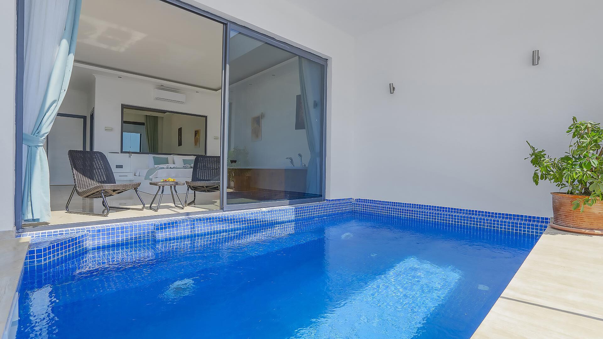 Villa Rima — 14