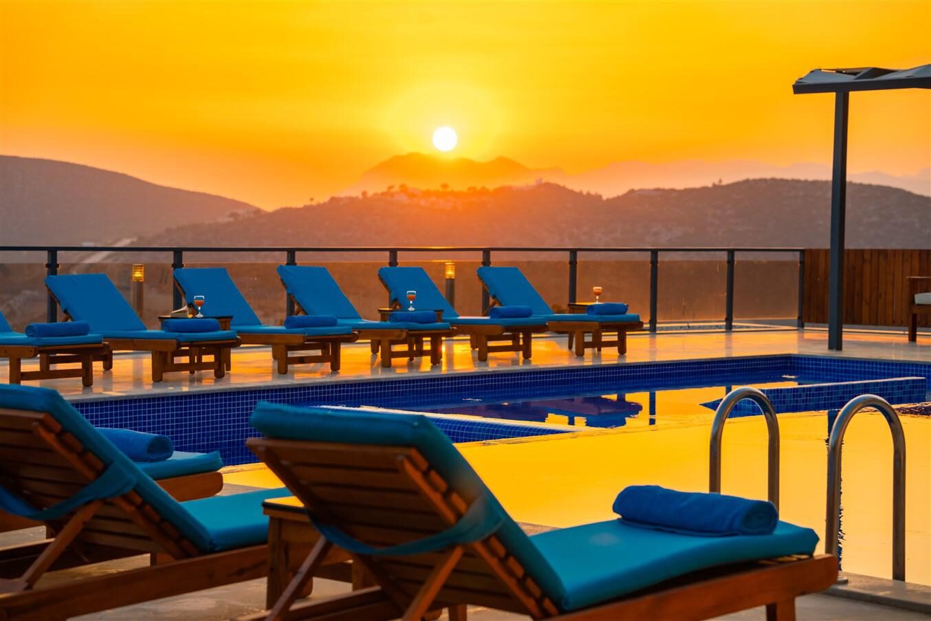 Villa Kral — 202