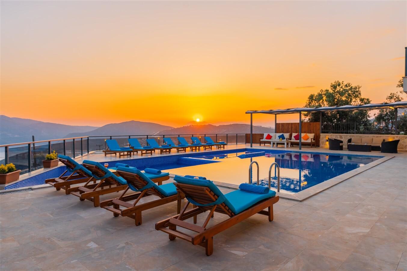 Villa Kral — 204