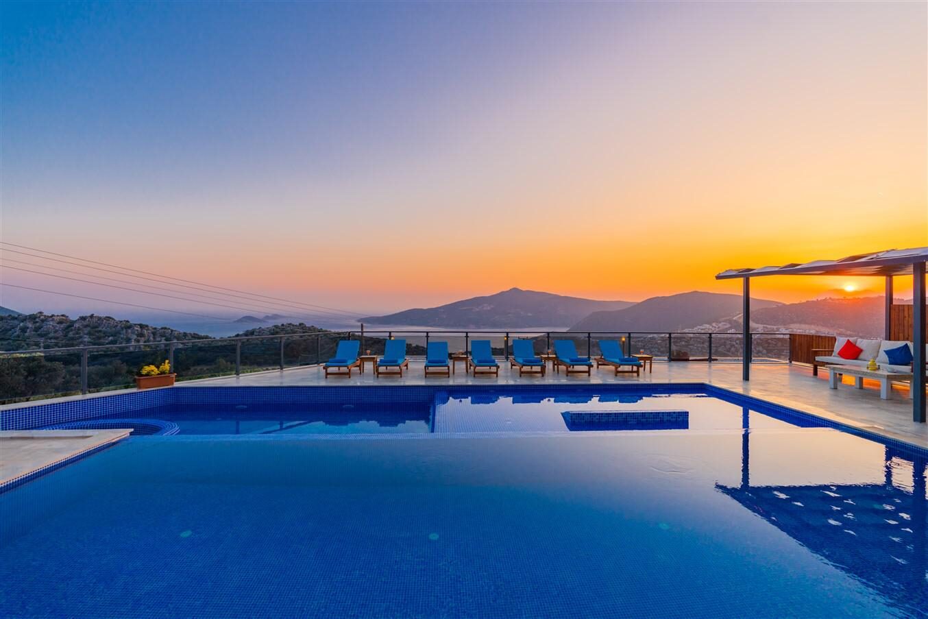 Villa Kral — 205