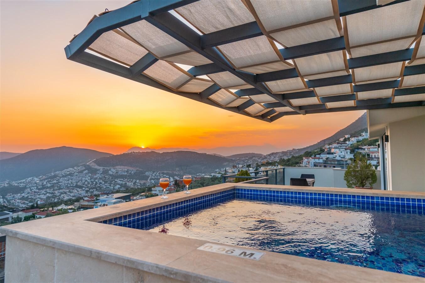 Villa Kral — 206