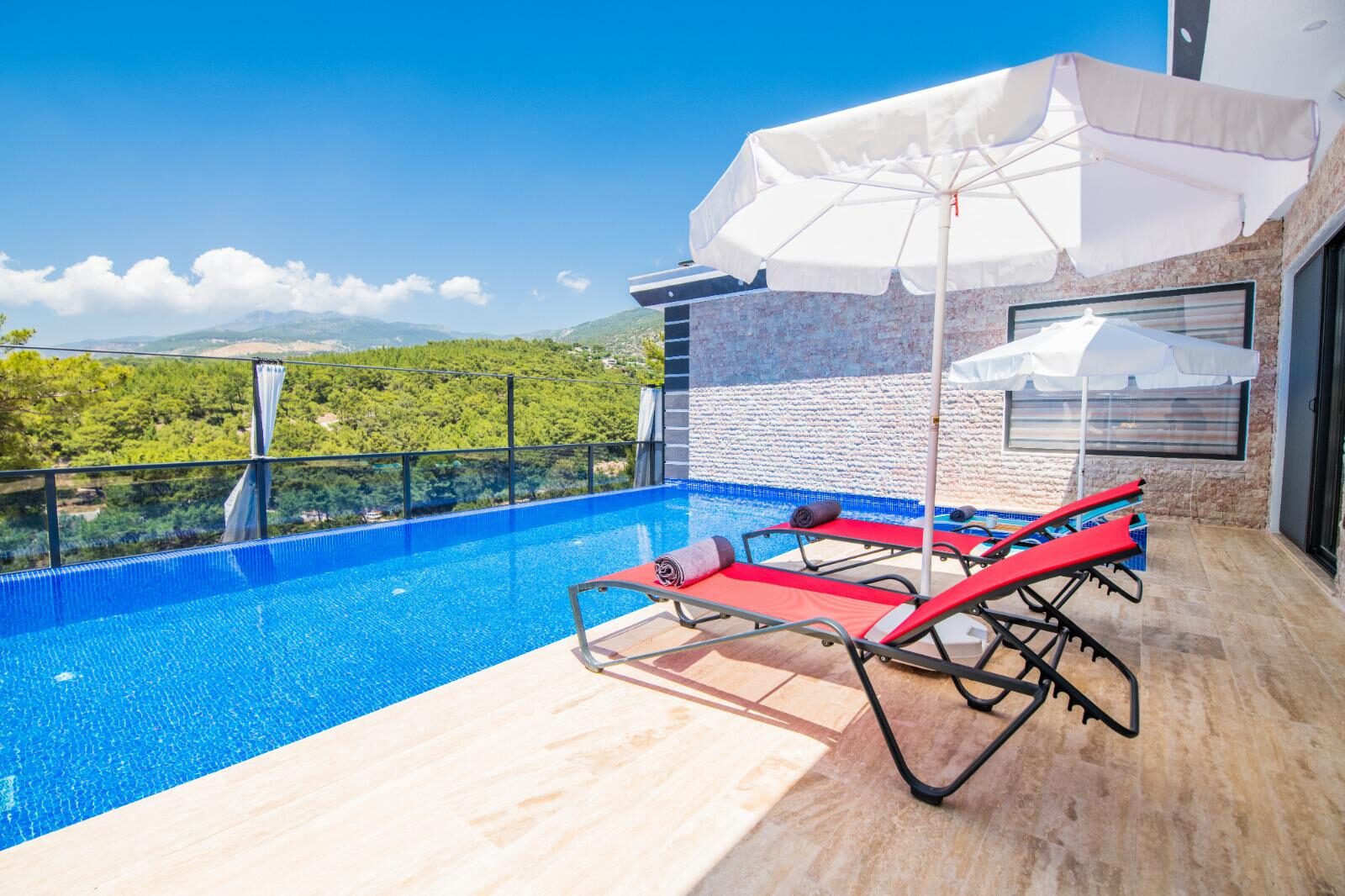 Villa Anemon 2 — 43