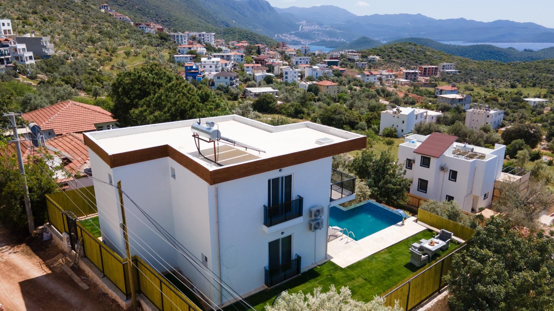 Villa Marine Luxury — 6