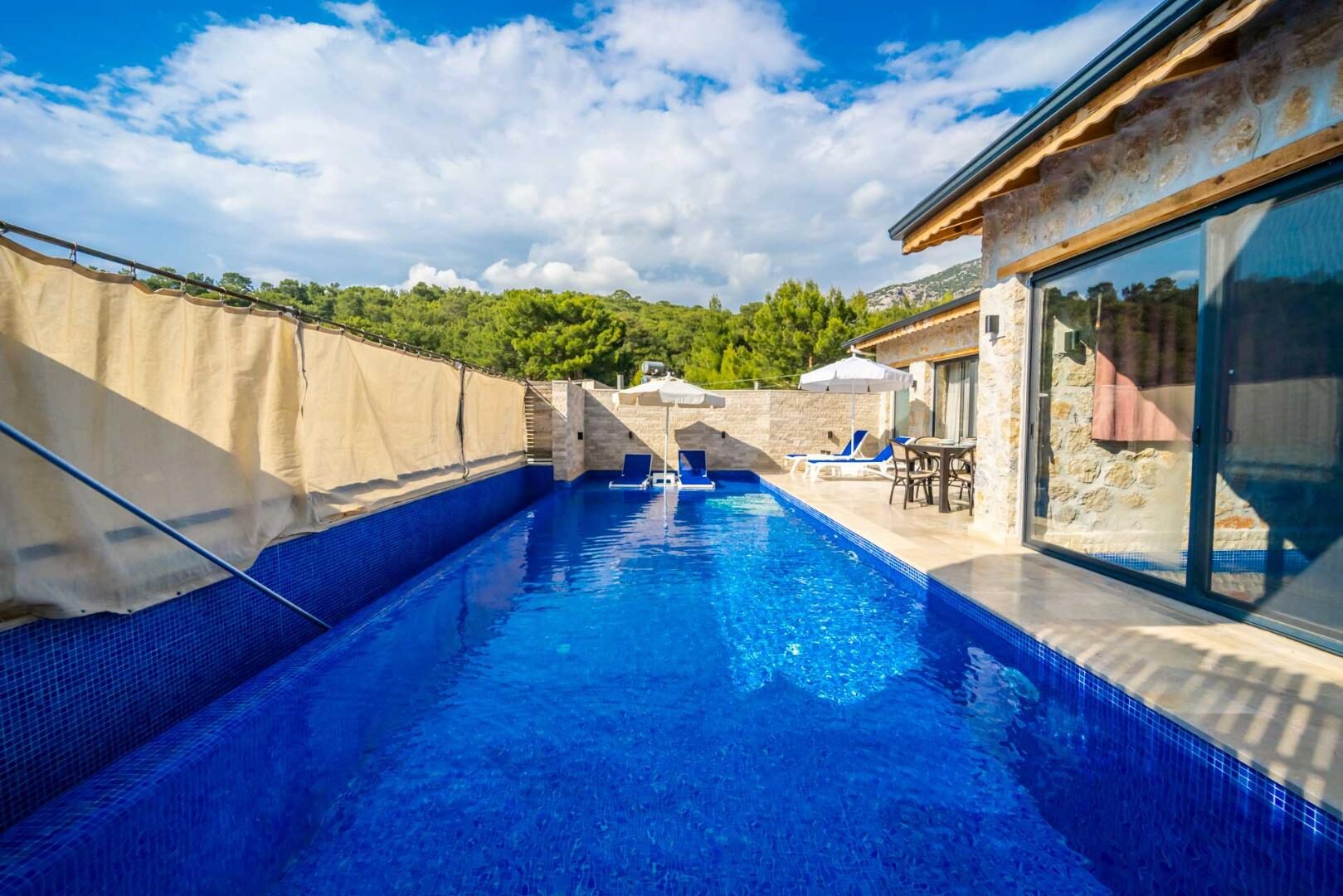 Villa Anemon 3 — 55