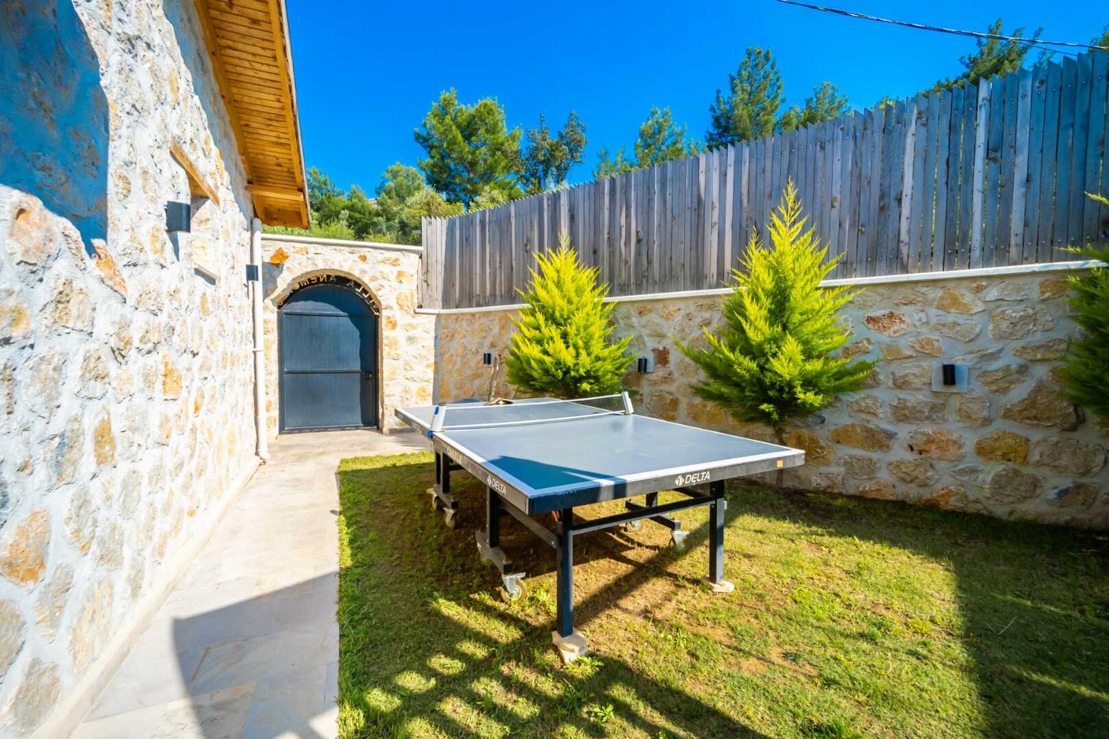 Villa Anemon 3 — 56