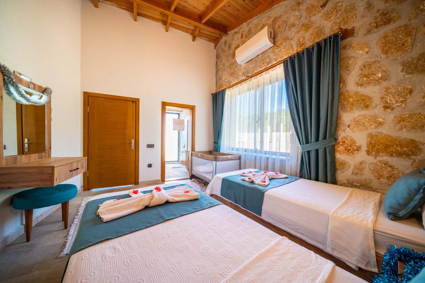 Villa Anemon 3 — 66