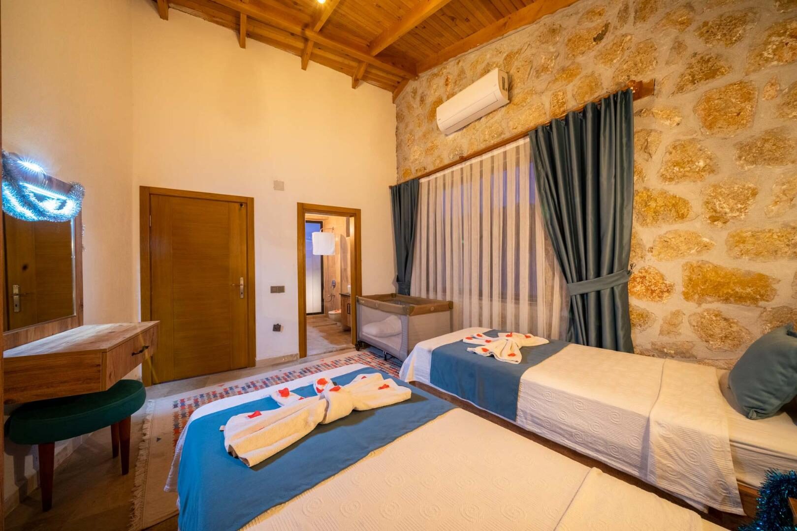 Villa Anemon 3 — 74