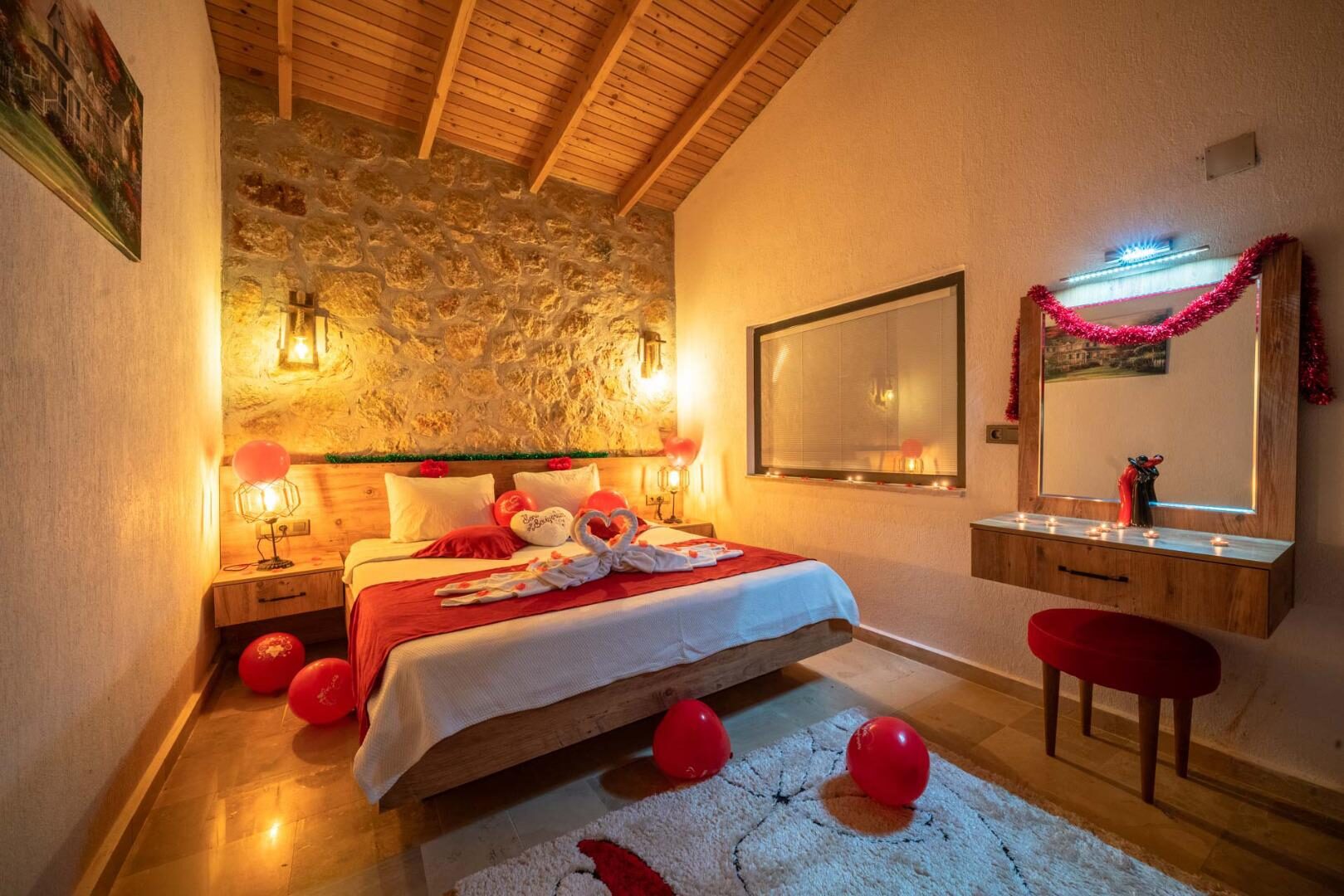Villa Anemon 3 — 76