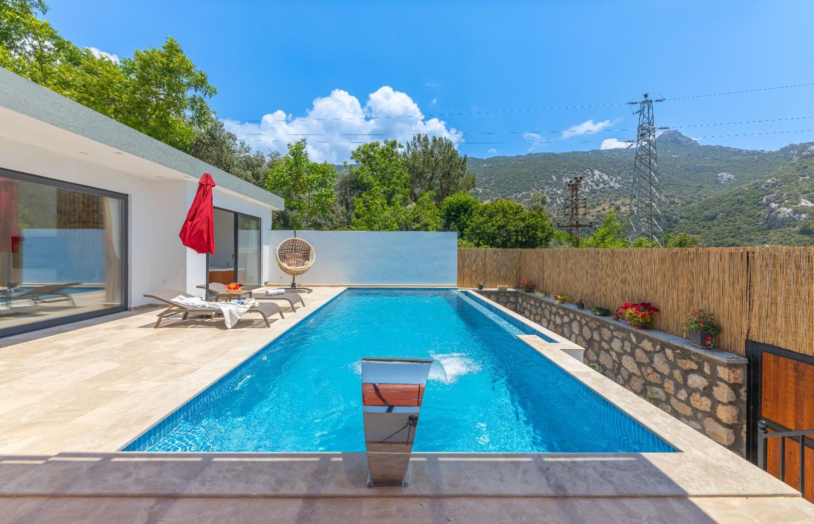 Villa Gala Mini — 4