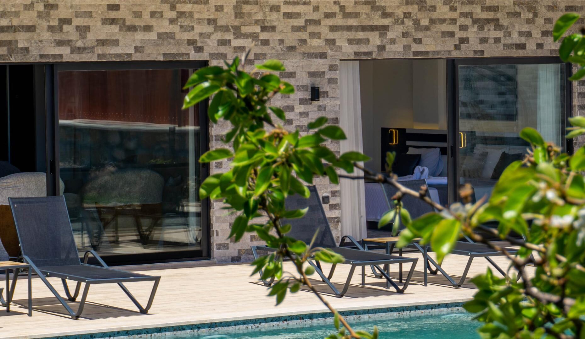 Villa Eylül Bezirgan — 3