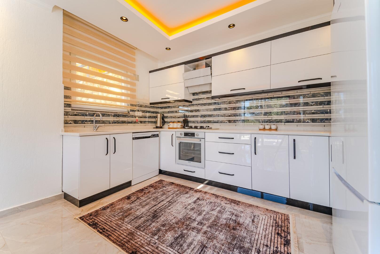 Villa Zens — 36