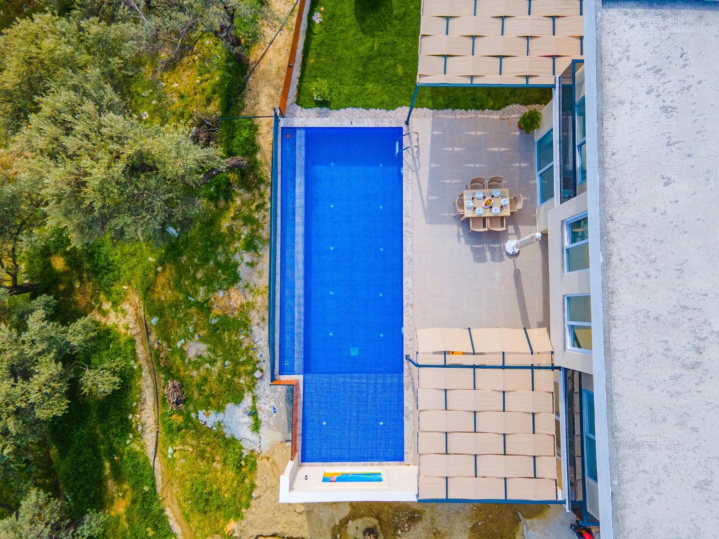 Villa Zens — 78