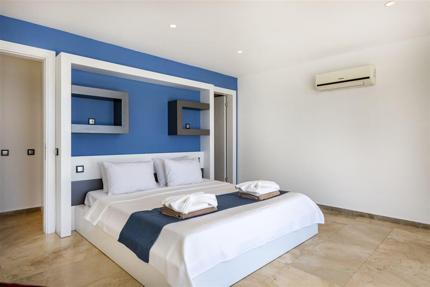 Villa Tigra — 29
