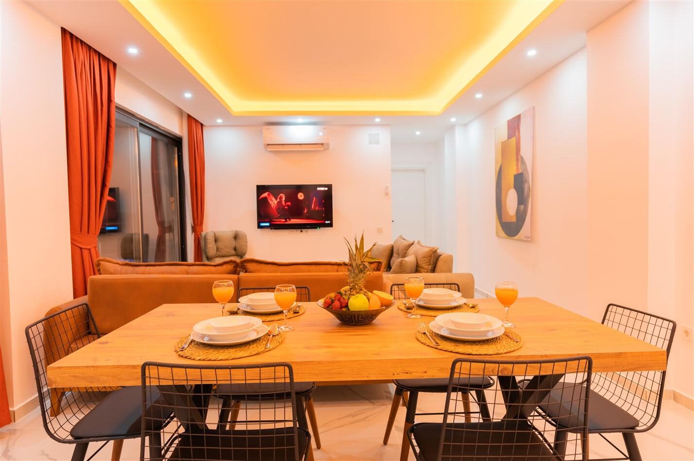 Villa Mister — 25