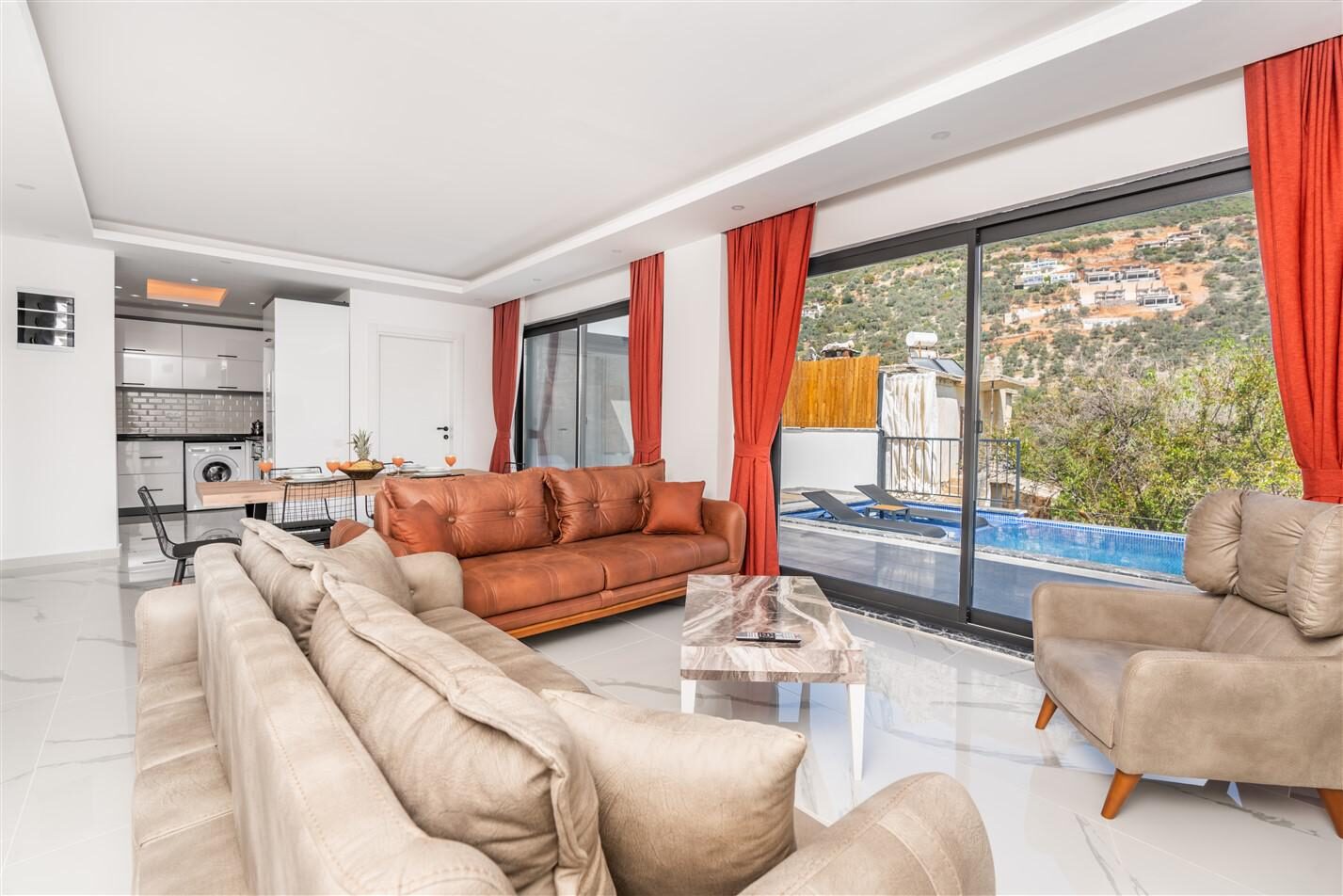 Villa Mister — 29