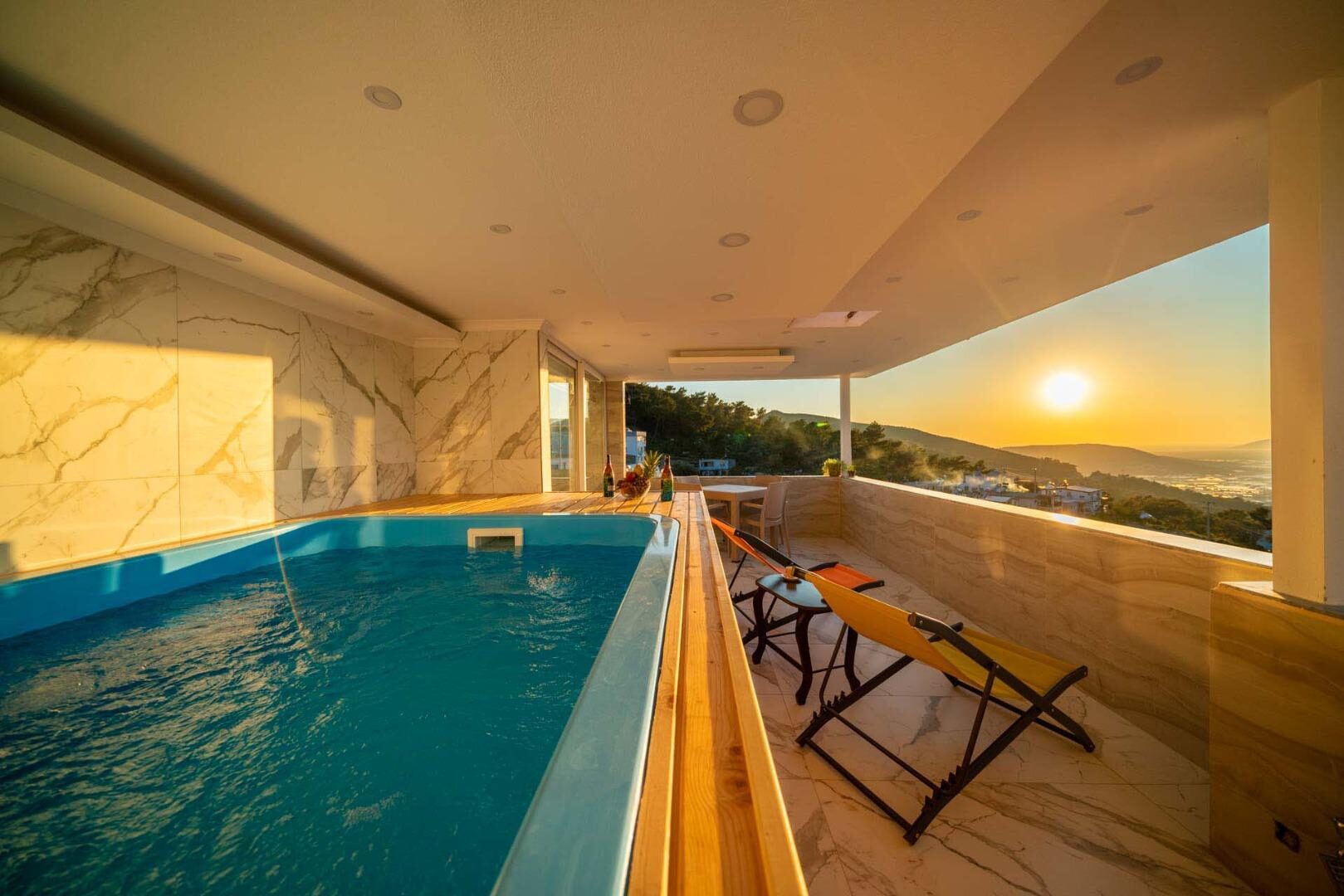 Suit Diana — 1