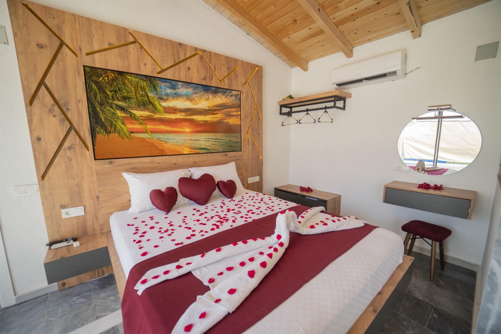 Villa Asel İslamlar — 27