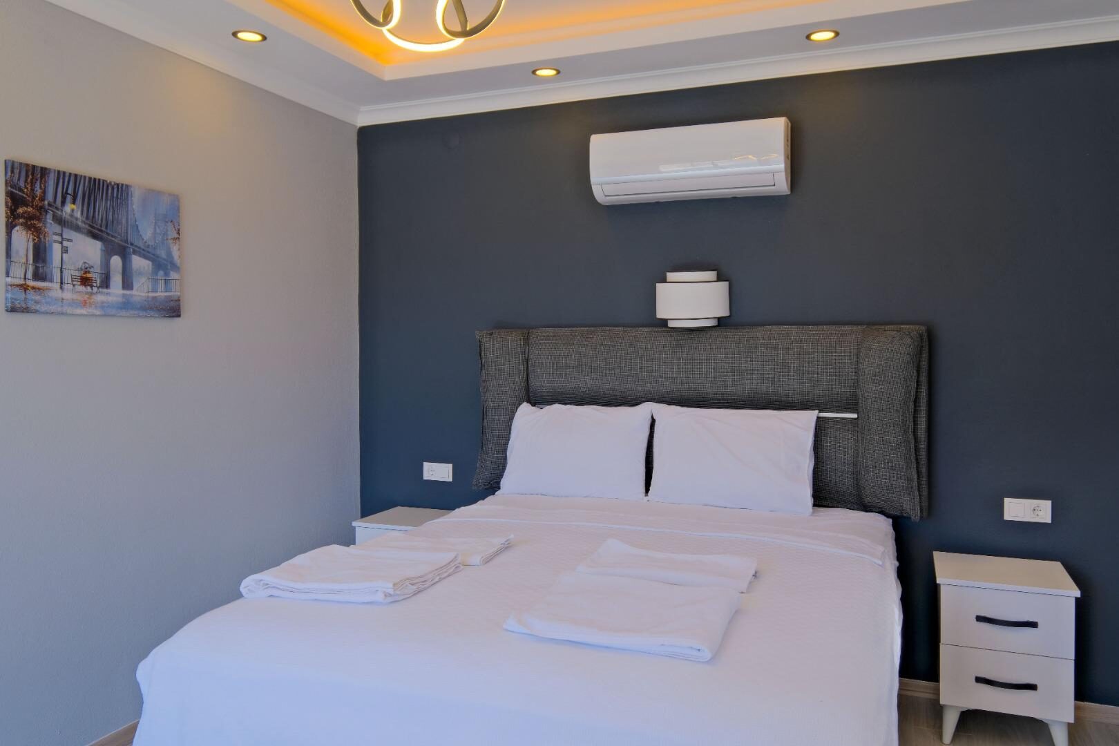 Villa Altın 2 — 25